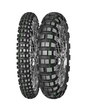 Шина Mitas Enduro Trail Rally 90 90 21 Pro Super Light [54R TL]