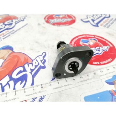 KTM Натяжитель цепи ГРМ 250 390 RC Duke Adv 13-> ( 90236003044 ) - миниатюра 2