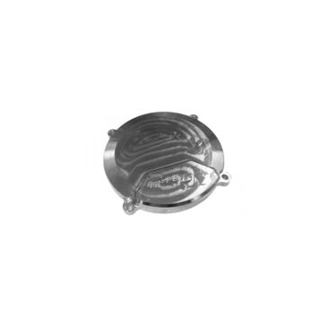 Защита крышки сцепления Sherco SEF 250 300 4T 14 23 - миниатюра 1