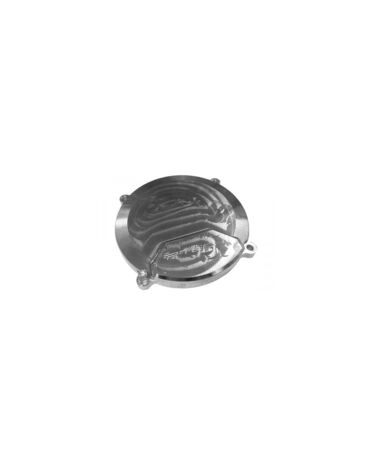 Защита крышки сцепления Sherco SEF 250 300 4T 14 23
