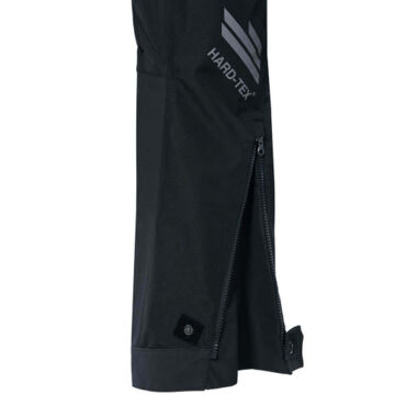 Finntrail Брюки Expert 4602 Graphite - миниатюра 2