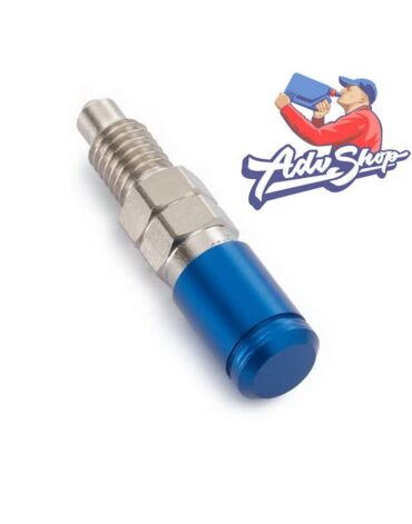 HSQ Brake bleeder screw ( 81213920000 )
