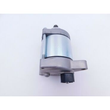 Мотор стартера KTM 250EXC 300EXC 17 22 / Husqvarna TE250 TE300 17 22 / GasGas EC250 300 21- - миниатюра 4