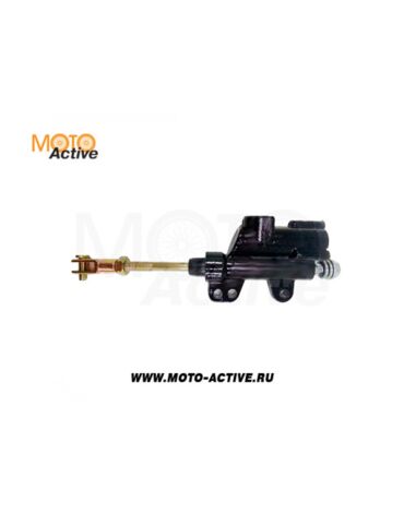 Главный тормозной цилиндр KAYO CRF801 7L