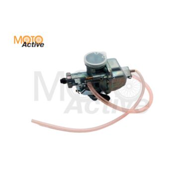 Карбюратор Mikuni VM22(PZ26). CARBURETOR MIKUNI PZ26 - миниатюра 3
