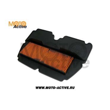 Воздушный фильтр MIW H1180 (HFA1901) - миниатюра 1