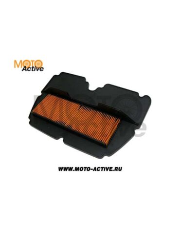 Воздушный фильтр MIW H1180 (HFA1901)