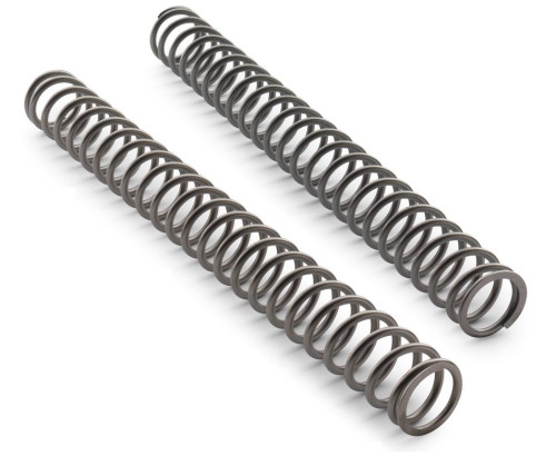 Комплект пружин KTM OEM 91410106S 5,2N MM SET D=4,9MM KTM TPI 2017+ S809900037S0000 - фото 1