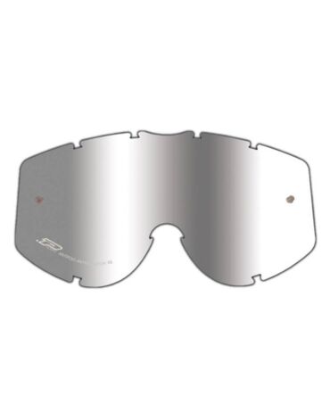 Фильтр в очки Progrip, mirror smoke anti fog