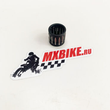 Верхний подшипник шатуна KTM SX85 03- / Husqvarna TC85 14- / GasGas MC85 21- - миниатюра 1