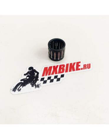 Верхний подшипник шатуна KTM SX85 03- / Husqvarna TC85 14- / GasGas MC85 21-