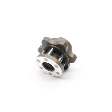 Фиксатор механизма переключения передач KTM 450SX F 13 14; 450EXC F 08 16 / Husqvarna FE450 501 14 16 - миниатюра 3