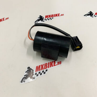 Конденсатор системы зажигания KTM SX F250 450 11- / Husqvarna FC250 450 14- / GasGas MC F250 450 21- - миниатюра 3