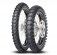 Geomax MX34 задняя резина для мотокросса и эндуро 100 90 19