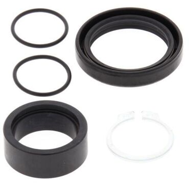 Сальники приводного вала All Balls 25 4012 Kawasaki KX250F 06 13 - миниатюра 1