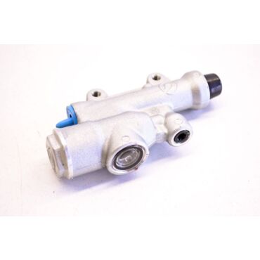 Главный тормозной цилиндр задний (Brembo) KTM / Husqvarna / Husaberg - миниатюра 1