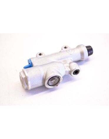Главный тормозной цилиндр задний (Brembo) KTM / Husqvarna / Husaberg