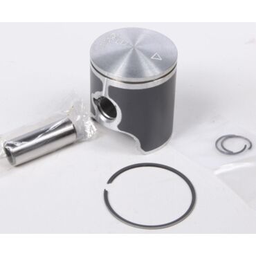 Поршень комплект 44,96 (группа 1) KTM 65SX 09- / Husqvarna TC65 17- / GasGas MC65 21- - миниатюра 1