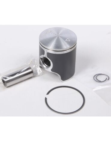 Поршень комплект 44,97 (группа 2) KTM 65SX 09- / Husqvarna TC65 17- / GasGas MC65 21-