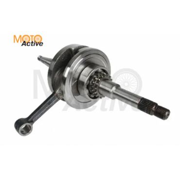 КОЛЕНВАЛ 139QMB 50 80СМ3 - миниатюра 1