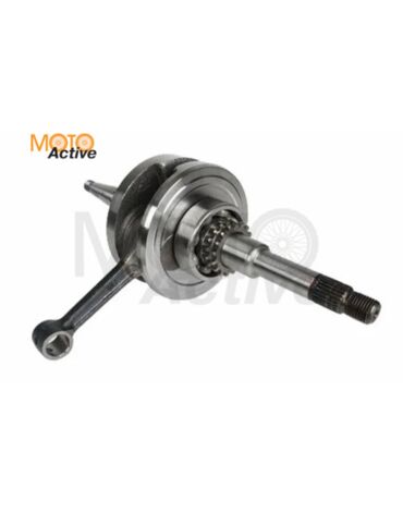 КОЛЕНВАЛ 139QMB 50 80СМ3