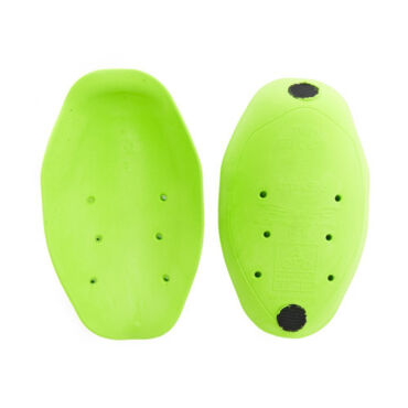 Dragonfly Защита коленей, локтей, плеч ImpacTec TP 02 215 129 Velcro (пара) - миниатюра 1