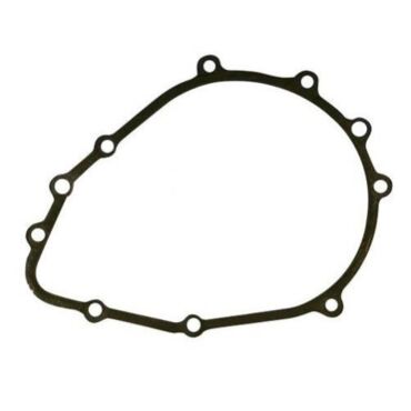 Прокладка крышки генератора Athena Kawasaki NINJA ZX 6R 636 2002 2004 - миниатюра 1