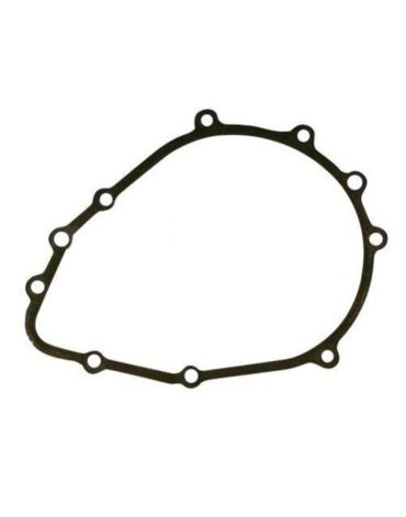 Прокладка крышки генератора Athena Kawasaki NINJA ZX 6R 636 2002 2004