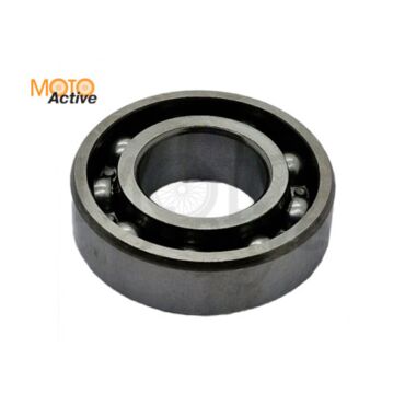 Подшипник 6205 25х52х15 P63 154FMH 125см3 - миниатюра 1