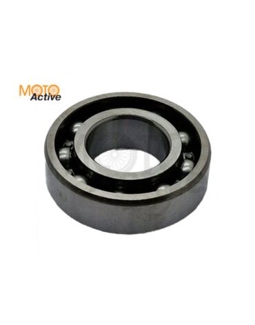 Подшипник 6205 25х52х15 P63 154FMH 125см3