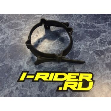 Крепление вентилятора KTM OEM 79635943000 - миниатюра 1