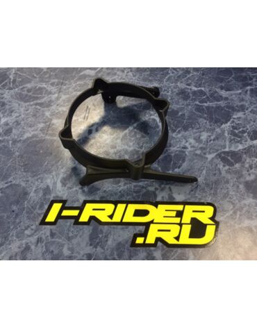 Крепление вентилятора KTM OEM 79635943000