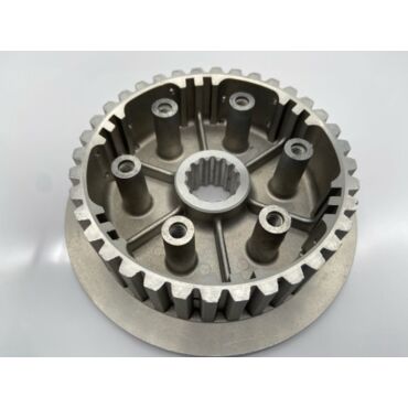Внутренняя часть корзины сцепления Sherco Se r 300 2t 14 18 - миниатюра 1