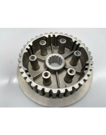 Внутренняя часть корзины сцепления Sherco Se r 300 2t 14 18