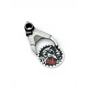 Вилка переключения 1 3 передач KTM 250 300EXC 11 16; 250EXC F 14 16; 350EXC F 13 14 / Husqvarna TE250 300, FE250 350 14 16 - миниатюра 4