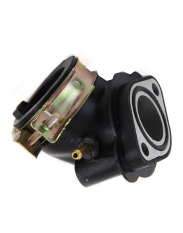 Впускной коллектор 4T 152QMI, 157QMJ 125 150сс CN