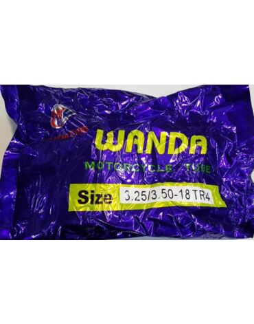 камера 3.25 3.50 18 TR4 WANDA