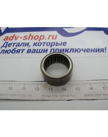 KTM HK 1712 17X23X12 подшипник промежуточной шестерни стартера 690 R SM Duke 07 24 ( 0618172312 )