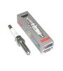 Свеча зажигания иридиевая NGK (LMAR9AI 8) KTM 250SX F 13- ; 350SX F 11- ; 350EXC F 12 16 / Husqvarna FC250 450 14- / GasGas MC F250 450 21- - фото 4