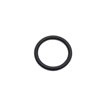 Кольцо резиновое о ринг o ring 26.5x3.5 - миниатюра 1