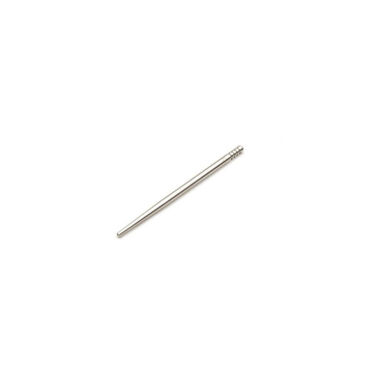 Игла дроссельной заслонки карбюратора Dellorto PHBL D41 - миниатюра 1