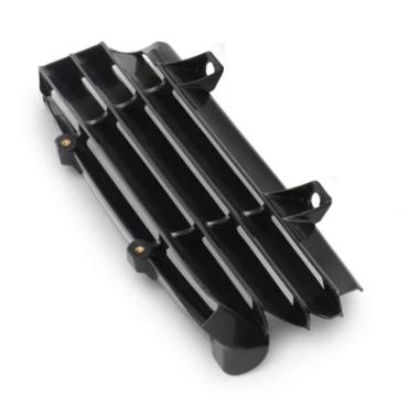 Защита радиатора KTM OEM 7903513400030 SX F 2016+ Exc 2017+ - миниатюра 1