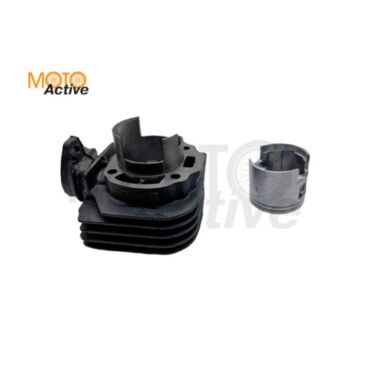 ЦПГ Поршневая Suzuki AD 72 (Ø47, p 10) 