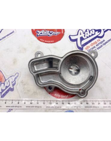 KTM крышка помпы 250 SXF 05 12 / EXCF 06 13 ( 77035052000 )