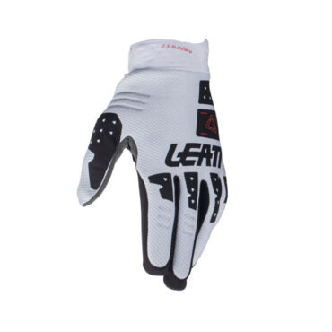Leatt Перчатки 2.5 SubZero Forge - миниатюра 2