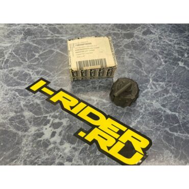Крышка радиатора KTM OEM 72035016000 Beta OEM 036.39.008.00.00 - миниатюра 1