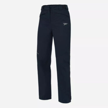 Finntrail Костюм женский Outdoor suit W 3455 LightBlue - миниатюра 4