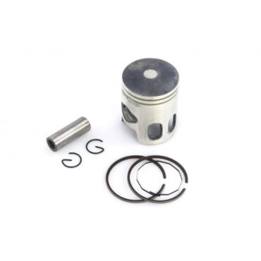 Поршень Keeway Vento Stels d 40 p 12 std CN - миниатюра 1
