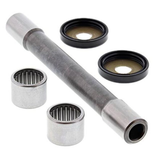 Подшипники и сальники оси маятника All Balls под мотоцикл Honda CRF250R 18 19, CRF250RX 19, CRF450R, RX 17 18, CRF450X 19 - фото 1