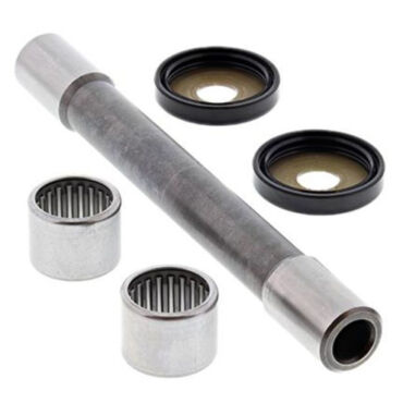 Подшипники и сальники оси маятника All Balls под мотоцикл Honda CRF250R 18 19, CRF250RX 19, CRF450R, RX 17 18, CRF450X 19 - миниатюра 1